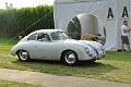 Classic Days schloss dyck 2014_7234
